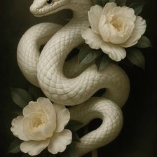 Cross stitch pattern: #3005829