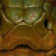 Preview of cross stitch pattern: #3005830