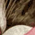 Preview of cross stitch pattern: #3005832