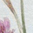 Preview of cross stitch pattern: #3005836