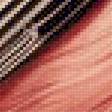 Preview of cross stitch pattern: #3005837