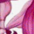 Preview of cross stitch pattern: #3005839