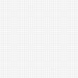 Preview of cross stitch pattern: #3005840