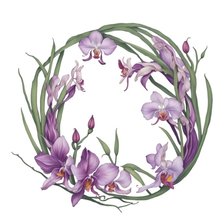 Cross stitch pattern: #3005840
