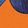 Preview of cross stitch pattern: #3005841