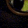Preview of cross stitch pattern: #3005842