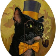 Cross stitch pattern: #3005842