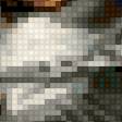 Preview of cross stitch pattern: #3005850