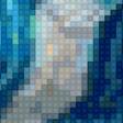 Preview of cross stitch pattern: #3005853