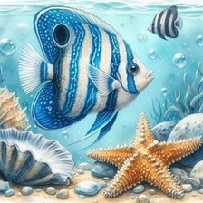 Cross stitch pattern: #3005853