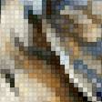 Preview of cross stitch pattern: #3005854