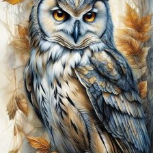 Cross stitch pattern: #3005854