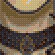 Preview of cross stitch pattern: #3005863