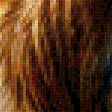 Preview of cross stitch pattern: #3005870