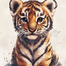 Cross stitch pattern: #3005893