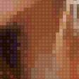 Preview of cross stitch pattern: #3005926