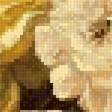 Preview of cross stitch pattern: #3005933