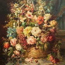 Cross stitch pattern: #3005933