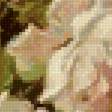 Preview of cross stitch pattern: #3005935