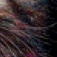 Preview of cross stitch pattern: #3005945