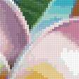 Preview of cross stitch pattern: #3005971