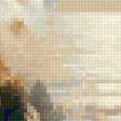 Preview of cross stitch pattern: #3005981