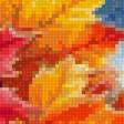Preview of cross stitch pattern: #3005988