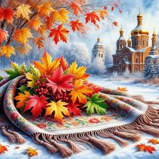 Cross stitch pattern: #3005988