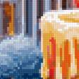 Preview of cross stitch pattern: #3005991