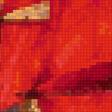 Preview of cross stitch pattern: #3006016
