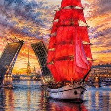 Cross stitch pattern: #3006016