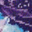 Preview of cross stitch pattern: #3006021