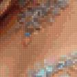 Preview of cross stitch pattern: #3006022