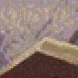 Preview of cross stitch pattern: #3006023