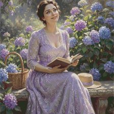 Cross stitch pattern: #3006023