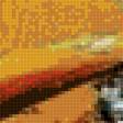 Preview of cross stitch pattern: #3006024