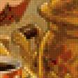 Preview of cross stitch pattern: #3006028