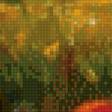 Preview of cross stitch pattern: #3006029