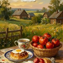 Cross stitch pattern: #3006029