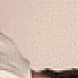 Preview of cross stitch pattern: #3006033