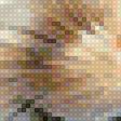 Preview of cross stitch pattern: #3006034