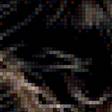 Preview of cross stitch pattern: #3006035