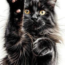 Cross stitch pattern: #3006035