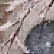 Preview of cross stitch pattern: #3006040