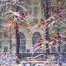 Cross stitch pattern: #3006040