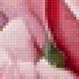 Preview of cross stitch pattern: #3006042