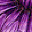 Preview of cross stitch pattern: #3006043