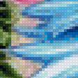 Preview of cross stitch pattern: #3006044