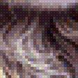 Preview of cross stitch pattern: #3006045