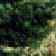 Preview of cross stitch pattern: #3006047